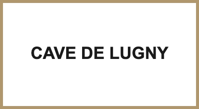 CAVE DE LUGNY