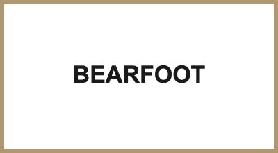 BEARFOOT