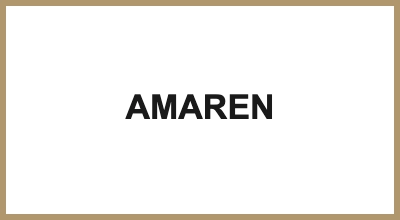 AMAREN