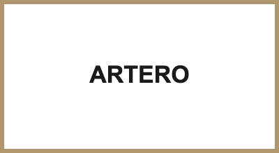 ARTERO