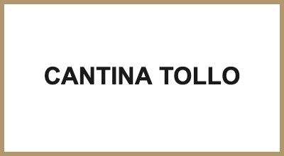 CANTINA TOLLO