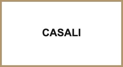 CASALI
