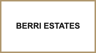 BERRI ESTATES