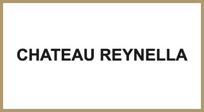 CHATEAU REYNELLA