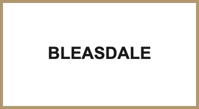 BLEASDALE