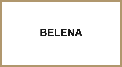 BELENA