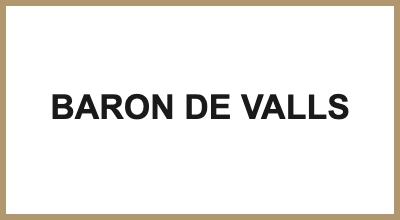 BARON DE VALLS