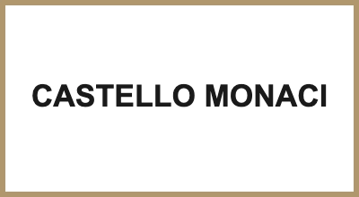 CASTELLO MONACI