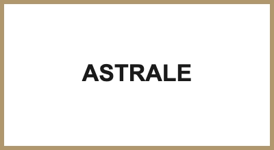ASTRALE
