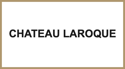 CHATEAU LAROQUE