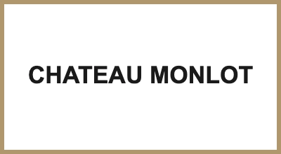 CHATEAU MONLOT