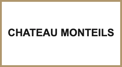 CHATEAU MONTEILS