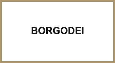 BORGODEI