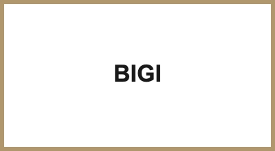 BIGI