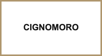 CIGNOMORO