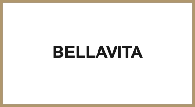 BELLAVITA