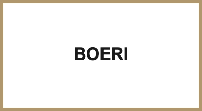 BOERI