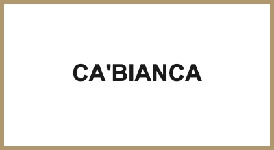CA'BIANCA