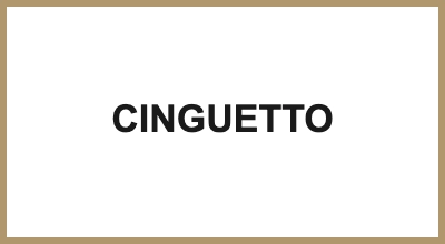 CINGUETTO