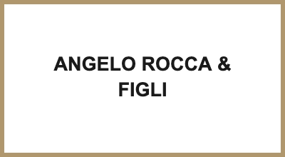 ANGELO ROCCA & FIGLI