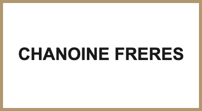 CHANOINE FRERES