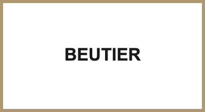 BEUTIER