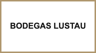 BODEGAS LUSTAU