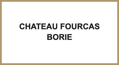 CHATEAU FOURCAS BORIE