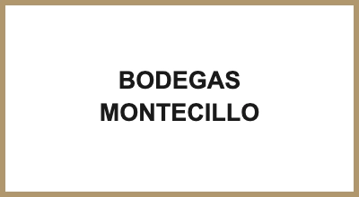 BODEGAS MONTECILLO