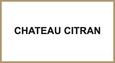 CHATEAU CITRAN