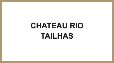 CHATEAU RIO TAILHAS