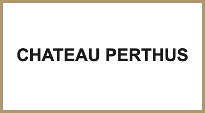 CHATEAU PERTHUS