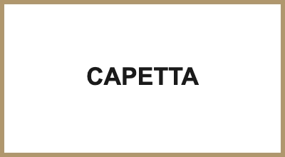 CAPETTA