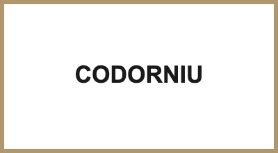 CODORNIU