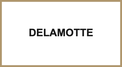 DELAMOTTE