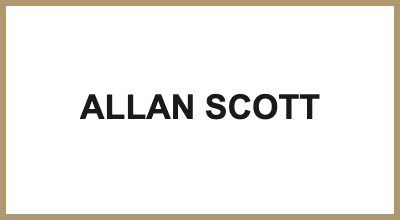 ALLAN SCOTT