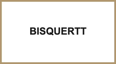 BISQUERTT