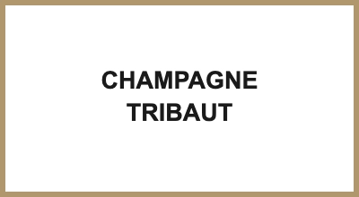 CHAMPAGNE TRIBAUT