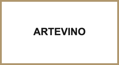 ARTEVINO