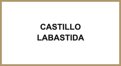 CASTILLO LABASTIDA