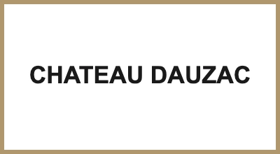 CHATEAU DAUZAC