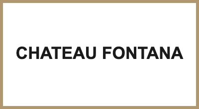 CHATEAU FONTANA
