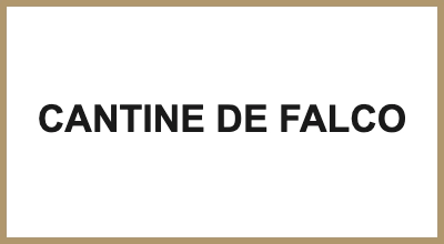 CANTINE DE FALCO