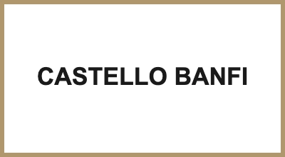 CASTELLO BANFI