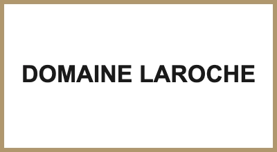 DOMAINE LAROCHE