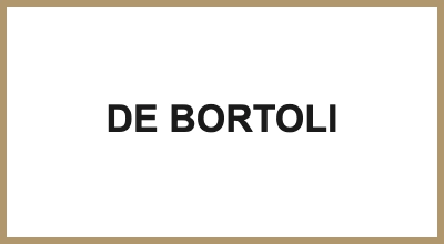 DE BORTOLI