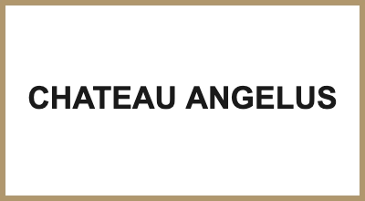 CHATEAU ANGELUS