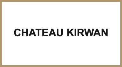 CHATEAU KIRWAN