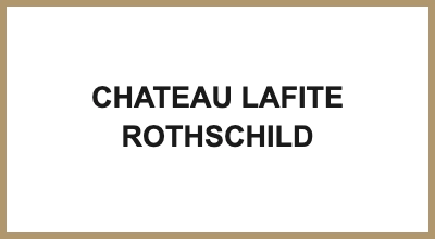 CHATEAU LAFITE ROTHSCHILD