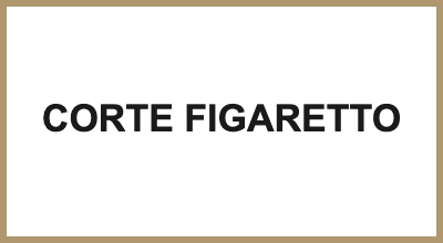 CORTE FIGARETTO